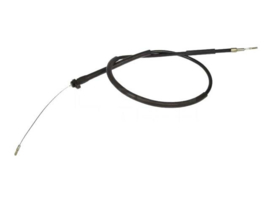 Handremkabel Volvo 240 / 260
