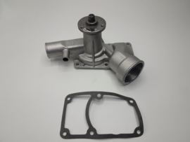 Waterpomp Opel Corsa A