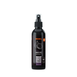 ADBL - Magic Mist - Fig Forrest - 200 ml