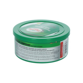 Turtle Wax  Rubbing Compound Paste