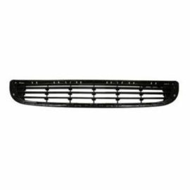 Bumpergrille Citroën Berlingo 2012-2016