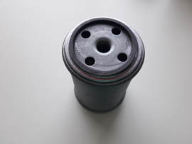 Dieselfilter Opel Rekord D