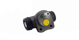 Remcilinder Opel Manta A 1970-1975 Achterzijde ( 15,9 mm Bol )