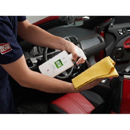 Autoglym Interior Shampoo