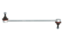 Stabilisatorstang Suzuki Swift 2017- ( Voorzijde )