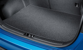 Kofferbakmat Kia Ceed SW PHEV Dynamic PlusLine 1.6 GDi Plug-in Hybrid