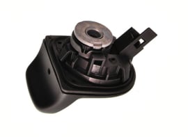 Kofferbak slot drukknop Skoda Citigo 2011 tot 2020 (oem)