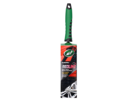 Turtle Wax 54699 Red Line Velgenborstel
