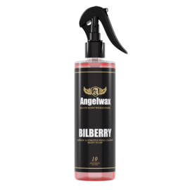 BILBERRY RTU SUPERIEURE VELGENREINIGER