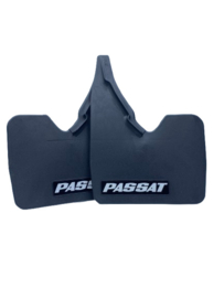 Spatlappen Volkswagen Passat 1981 > 1987