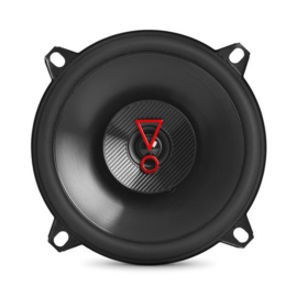 JBL Speakers Ø13cm 200w 2-weg