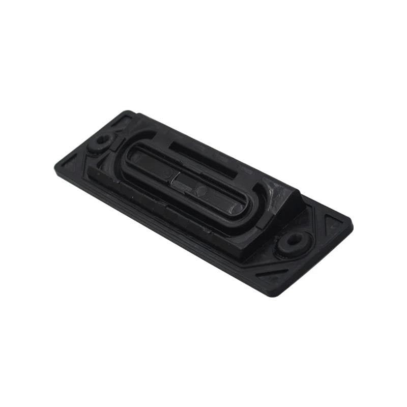 Rubber achterklepschakelaar Volvo XC60 2008-2013