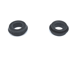 Remcup 15,9 mm ( 8 x 15,9 x 6 mm )
