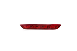 Derde Remlicht Citroën C1 2014-