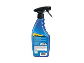 Rain-X Grafeen Bandenglans & Beschermer 500ml