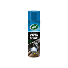 Turtle Wax Fresh Shine Outdoor