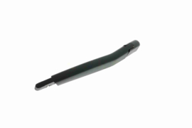 Ruitenwisserarm Opel Zafira B 2005-2008 Achterzijde