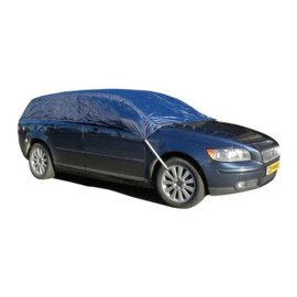 Carpoint Dakhoes Stationwagon Polyester L