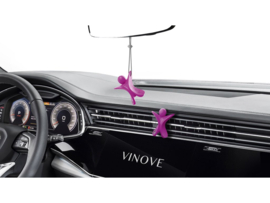 Vinove Vinner Luchtverfrisser Monza