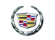 ISO Kabels Cadillac