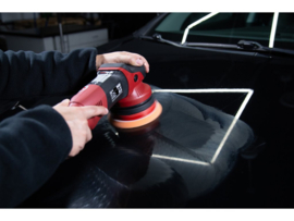 Turtle Wax Hybrid Solutions Pure Compound 500ml