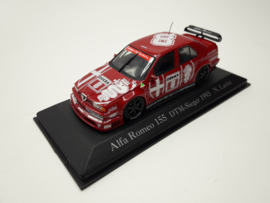 Alfa Romeo