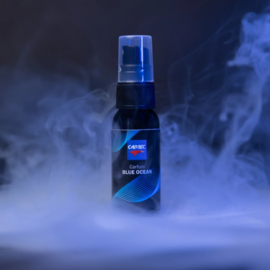 Carfum Blue Ocean