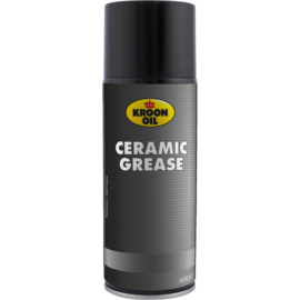 CERAMIC GREASE