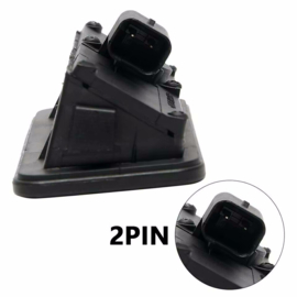Schakelaar Achterklep Ford Focus C-Max 2003-2007
