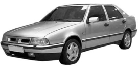 Fiat Croma