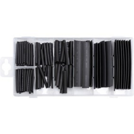 Assortiment Krimpkousen 127 Delig