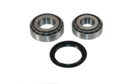 Wiellager Peugeot 204 ( Achterzijde )