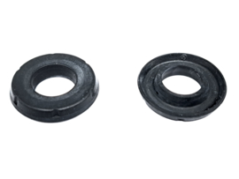 Remcup 25,4 mm ( 12 x 25,4 x 5 mm )