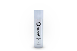 Aensõ Smellike Airfreshners ORBIT (Watermeloen)