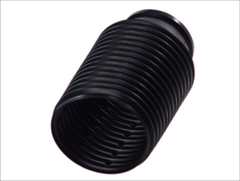 Schokdemperhoes Opel Omega B 1994-2000 ( Voorzijde )
