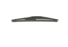 Ruitenwisser Suzuki Alto 2009-2016 Achterzijde ( 25 cm )