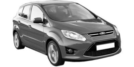 Ford C-Max 11/2010 - 2015