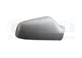 Spiegelkap Opel Astra G 1998-2004 Links