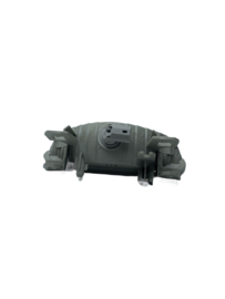 3e Remlicht Daihatsu YRV 200-2005