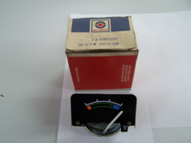 temperatuurmeter Opel Ascona C  1982-1989