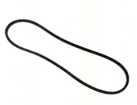 V-Riem Daf 66