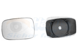 Spiegelglas Ford mondeo 1996 -2000 Links