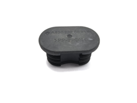 Rubber Mercedes Vito 1996-2003 W638