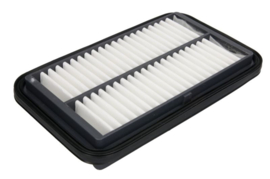 Luchtfilter Nissan Pixo 2009-