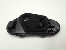 Achterlichtfitting Toyota Aygo Rechts 2005-2014