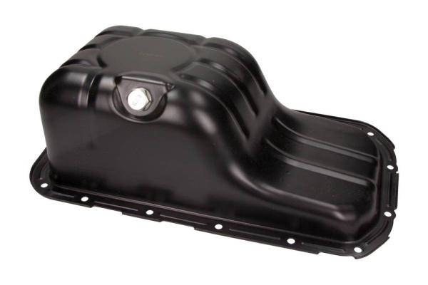 Carterpan Hyundai i10  2007-2013