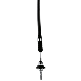 Antenne Rubber 41cm