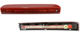 Derde Remlicht Renault Scenic 2009-2012 imitatie