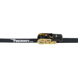 Spanband Twinny 25mmx5mtr.