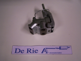 Remkrachtverdeler Renault R5 Super